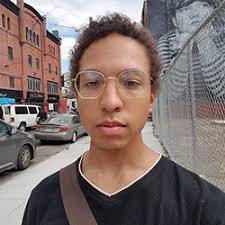 Senior Snapshots: Art 2020