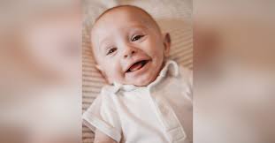 Obituary information for Cash Edwin Jordan