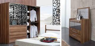 Dogtas Elegance Yatak Odasi Takimi Fiyatlari