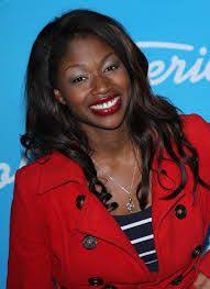 Celebrities with last name: Holcomb