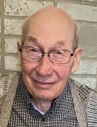 Legends Never Die. Donny Ottofaro you are a true legend to the people who  knew you and the people who learned about your love for helping others.  Myself, @fl.e.t.l and the entire