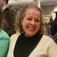 300+ "Bannerman" profiles