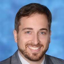 Daniel Herzberg's Instagram, Twitter & Facebook