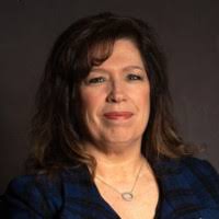 300+ "Sandra Ray" profiles