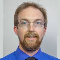 NATA EducATe: Reid Anthony Fisher, EdD, ATC, LAT