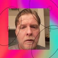 60+ "Gary Finley" profiles