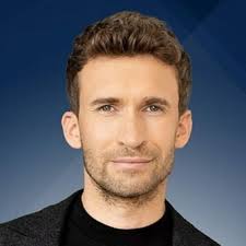 Armargentum künftig ohne Gründerin Sophia Moser