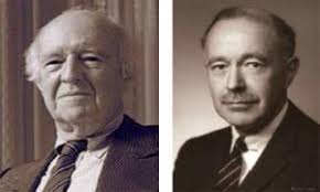 Stories Archive — Page 18 of 39 — Hamilton Community Foundation