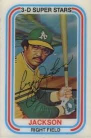 Maybe you would like to learn more about one of these? Pin On Baseball All Star Players