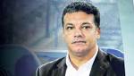 إيهاب جلال يشرح نقاط قوة
