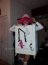 Pin On Reciclagem Com Estilo Reaproveitar Reutilizar