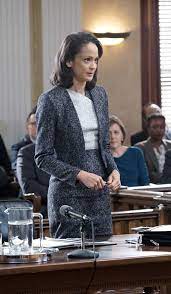 Watch How To Get Away With Murder Online Season 6 Episode 10 Tv Fanatic
