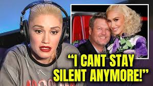 Blake vs. Miranda: Who's More Popular with the Country Crowd