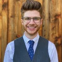 Austin Spiller's Instagram, Twitter & Facebook