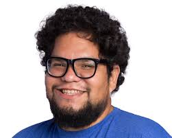 About — Campbell Wedding Productions