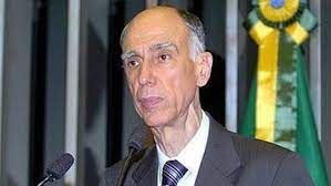 Dos santos maciel neto received an undergraduate degree from federal university of rio de janeiro. L Bhdg7l 3wcrm