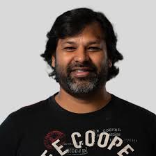 School of Speech, Language, Hearing and Occupational Sciences Faculty and  Staff