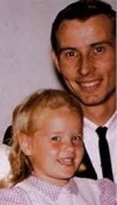 Gary Hurst Obituary May 20, 2014