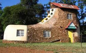 Unique Homes Pictures Unique Houses Around The World Unique House Design Unusual Homes Crazy Houses