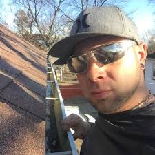 Quality Raingutters (@harryorlow) • Facebook