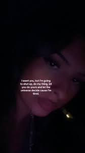 Letting the Universe Decide: Surrendering to Fate and Self-Discovery