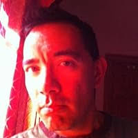 Waking the Monsters by Judd Winick