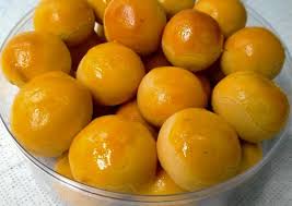 May 10, 2021 · 11. Resep Nastar Lembut Dan Glowing Isi Selai Nanas Oleh Vikna Dwiariyani Cookpad
