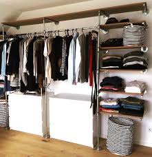 Industrial Design Mobel Massgefertigt Online Bestellen Mobel Fur Dachschragen Kleiderstange Diy Mobel Kleiderschrank
