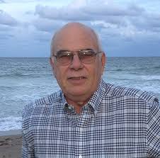 Frederick Boylan Obituary