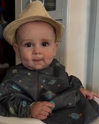 Billy Lyons (@bybillylyons) • Instagram photos and videos