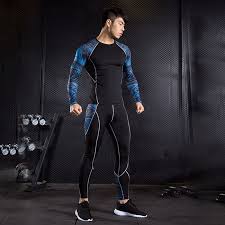 Our design team carefully engineers premium fitness apparel & sportswear for runners, professional athletes, and men who strive to push themselves in every aspect of life. Mens Fitness Apparel Fitnessretro