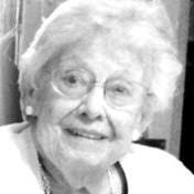 Elias Botto's Instagram, Twitter & Facebook