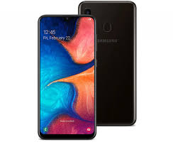 The international mobile station equipment identity (imei) is your phone's unique identifier, and you. Samsung S Budget Phone Gets Cheaper On Telstra Pre Paid Channelnews
