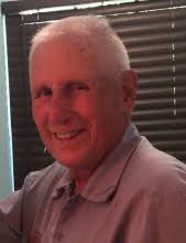 Obituary information for William R. Kramer