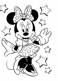 Dibujos De Minnie Mouse Sin Colorear Para Rellenar A Color Dibujo De Minnie Dibujos De Minnie Mouse Colorear Disney Este album de mimi mouse para colorear con 16 fotos e imagenes no tiene descripcion. dibujos de minnie mouse colorear disney