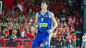 His father zufer avdija is a former professional basketball player and coach. We Ve Never Had A Talent Like Him Bleacher Report Latest News Videos And Highlights