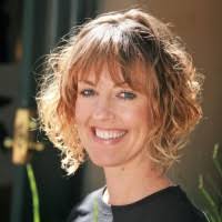 200+ "Cassie Powell" profiles