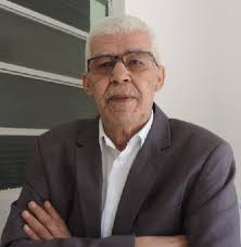 BLOG DO ROBERTO ALMEIDA: MARCOS MOURA