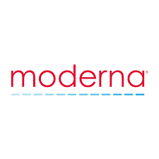 Moderna announces first participant dosed in phase 1/2 study of its quadrivalent seasonal flu mrna vaccine. Moderna Inc Home Facebook