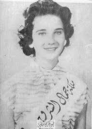 Zebda Tharwat زبيدا ثروت Egyptian Beauty Egyptian Actress Egyptian Movies