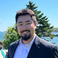 50+ "Henry Bush" profiles