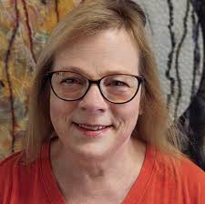 Two running for chairperson of Town of Hayward