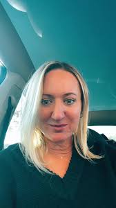 Martha Puckett Middle School Jesup