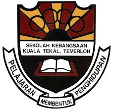 Maybe you would like to learn more about one of these? Ipoh Prayer Times Waktu Solat Ipoh Home Facebook