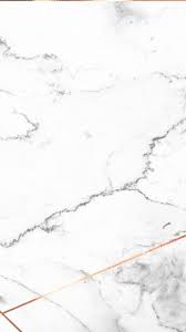 Black And White Marble Background Png Pin De Justine Jane En My Life Is Worth 64 Gb Fondos Para Iphone Fondos De Cuadros Fondos Para Fotos Tumblr