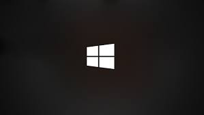 Just click on any wallpaper to expand it. Windows 10 1080p 2k 4k 5k Hd Wallpapers Free Download Wallpaper Flare