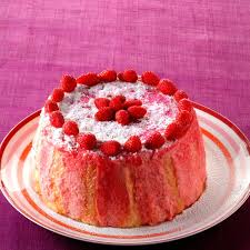 Epingle Sur Puddings