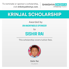 Shikshya Dikshya (@shikshya.dikshya) • Instagram photos and videos