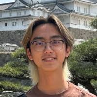 400+ "Benjamin (benji)" profiles