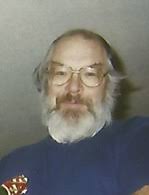 Allan Tymchuk Obituary